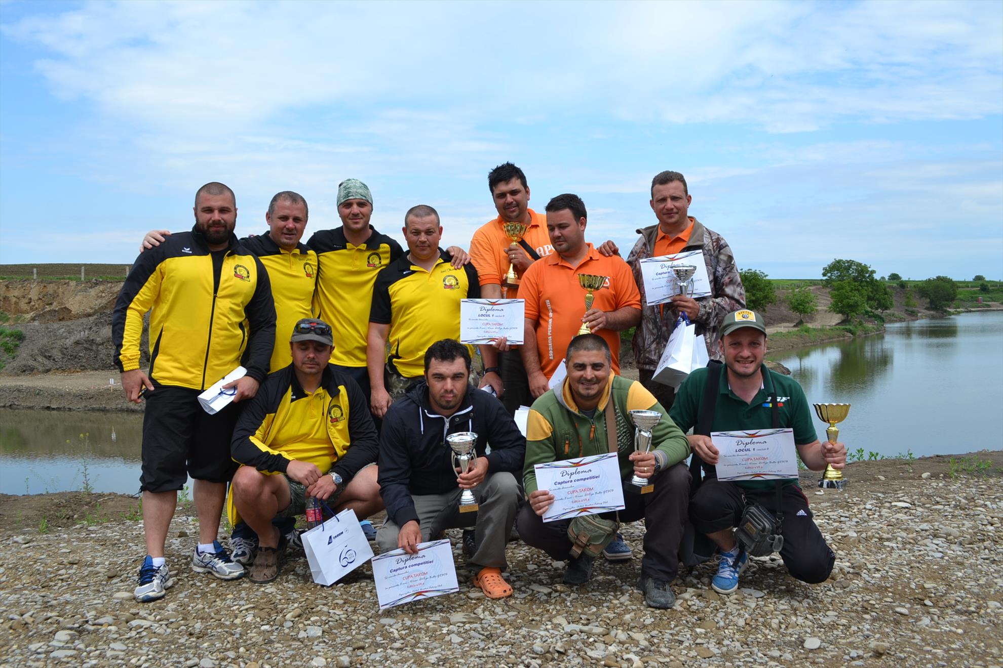 Gruiu (La da-i bataie)  8 - 10 mai 2015 - dsc1195.JPG